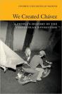 We Created Chavez - Preview