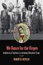 We Dance For The Virgen Volume 19 - Preview