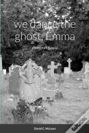 Capa do artigo We Dance The Ghost, Emma