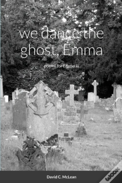 Capa do artigo We Dance The Ghost, Emma