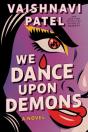We Dance Upon Demons - Preview