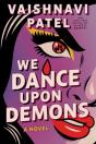 We Dance Upon Demons - Preview