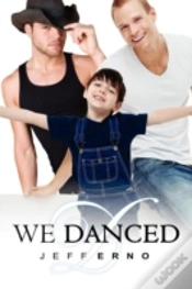 Capa do artigo We Danced