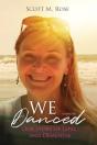 We Danced - Preview