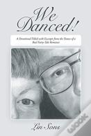 We Danced!