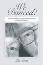 We Danced! - Preview
