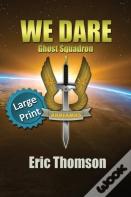 We Dare