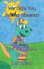 We Dare You, Darren Dinosaur - Preview