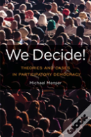 We Decide!