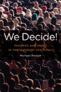 We Decide! - Preview