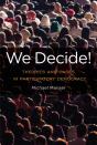 We Decide! - Preview