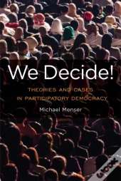 We Decide!
