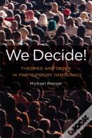 We Decide!