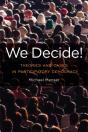 We Decide! - Preview