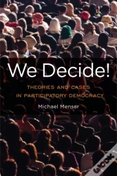 We Decide!