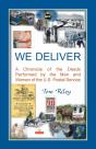 We Deliver - Preview