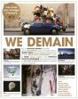 We Demain N1 - Preview
