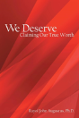 We Deserve - Preview