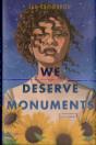 We Deserve Monuments - Preview