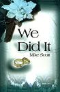 We Did It - Preview
