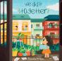 We Did It Together - Preview