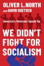We Didn'T Fight For Socialism - Preview