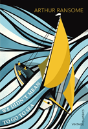 We Didn'T Mean To Go To Sea - Preview