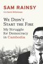 We Didn'T Start The Fire - Preview