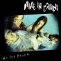 We Die Young (RSD 2022) - Vinil - Preview