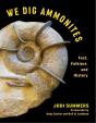 We Dig Ammonites - Preview