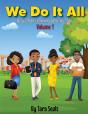 We Do It All Volume I - Preview