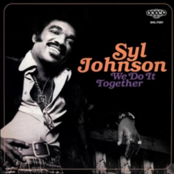 Capa do artigo We Do It Together - Vinil
