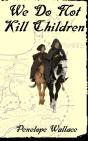 We Do Not Kill Children - Preview