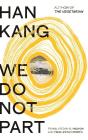 We Do Not Part - Preview