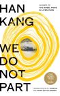We Do Not Part - Preview