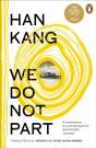 We Do Not Part - Preview