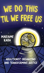 We Do This 'Til We Free Us