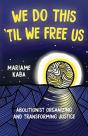We Do This 'Til We Free Us - Preview