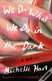 Capa do artigo We Do What We Do In The Dark