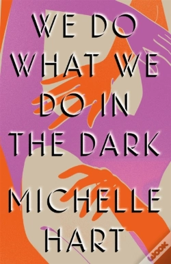 Capa do artigo We Do What We Do In The Dark