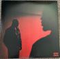 We Don’t Trust You - Vinil - Preview