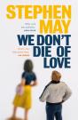 We Don'T Die Of Love - Preview