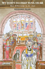 We Don'T Do That Tune, Vicar - Preview