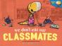 We Don'T Eat Our Classmates - Preview