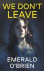 We Don'T Leave - Preview