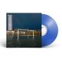 We Don't Like the People We've Become - Vinil - Preview