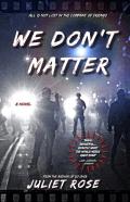 We Don'T Matter