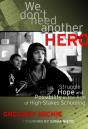We Don'T Need Another Hero - Preview