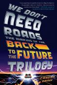 We Don'T Need Roads