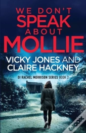 We Don'T Speak About Mollie